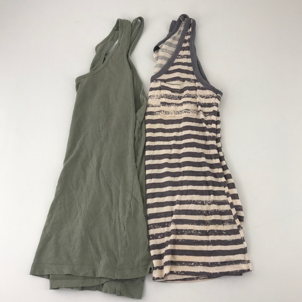 Bcbg Basic Tank Bundle! - image 8